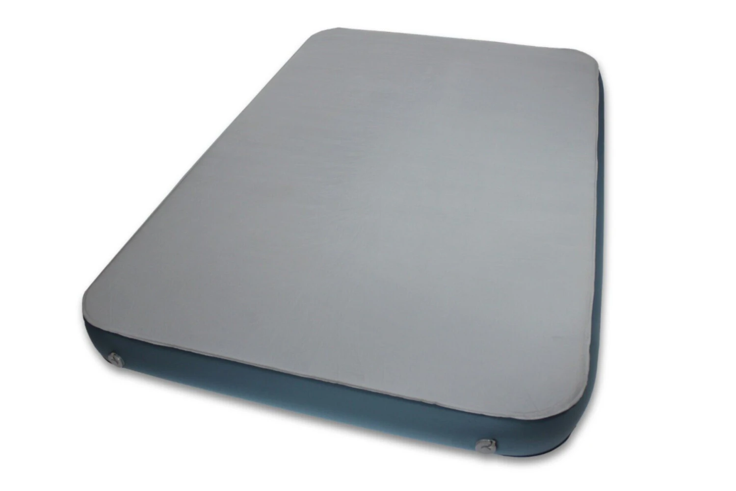 Outdoor Revolution Skyfall Double 150mm Self Inflating Mat 4 Outdoor Revolution Skyfall Double 150mm Self Inflating Mat – Image 2