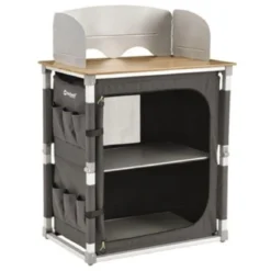 Outwell Padres Kitchen Table