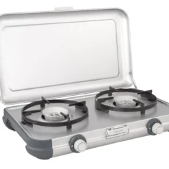 Coleman Campingaz Camping Kitchen 2 (Compatible Cylinders R907 / R904) 12 Coleman Campingaz Camping Kitchen 2 (Compatible Cylinders R907 / R904) -Pieces Cycliste Magasin pkn 2000035522 2000035521 2000035520 01