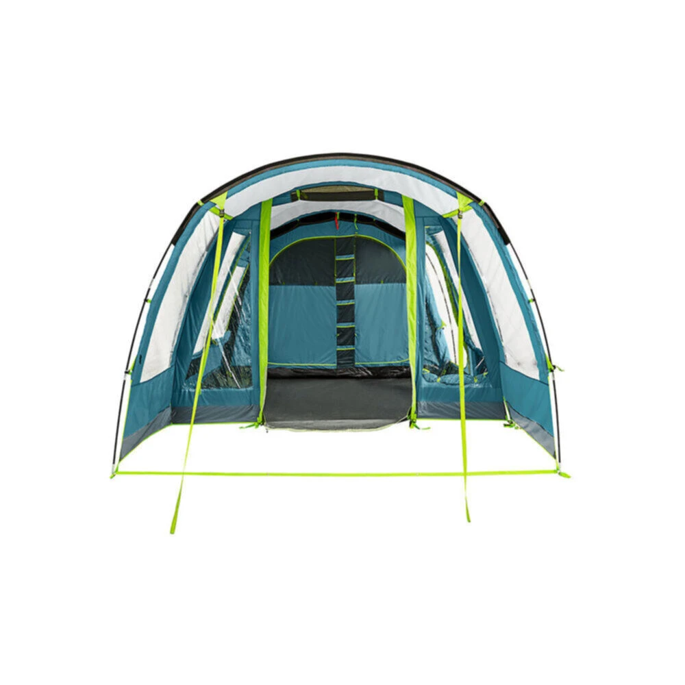 Coleman Castle Pines 4L Blackout Tent (2022) 4 Coleman Castle Pines 4L Blackout Tent (2022) – Image 2