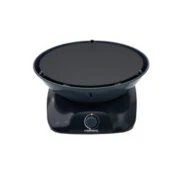 Campingaz 360 Grill INT Iron Grey 6 Campingaz 360 Grill INT Iron Grey – Image 4