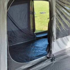 Outdoor Revolution Zip-On Porch Door (ORDA1509) 13 Outdoor Revolution Zip-On Porch Door (ORDA1509) -Pieces Cycliste Magasin porch door cabin bedroom