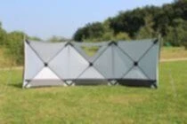 Outdoor Revolution Pronto Compact 3 Windbreak 5 Outdoor Revolution Pronto Compact 3 Windbreak – Image 3