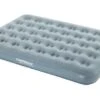 Campingaz Quickbed Airbed Double