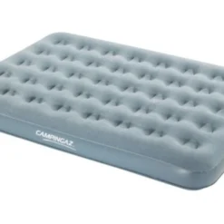 Campingaz Quickbed Airbed Double