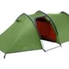 Vango Scafell 300+ Tent (2022) -Pieces Cycliste Magasin scafell 300 plus