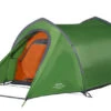 Vango Scafell 200 Tent (2022) -Pieces Cycliste Magasin scafell 200
