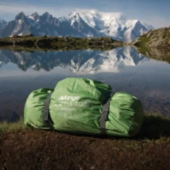 Vango Scafell 300 Tent (2021) 9 Vango Scafell 300 Tent (2021) -Pieces Cycliste Magasin scafell 300 lr 2021 2xr73g t 1 2