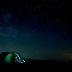 Vango Scafell 300 Tent (2022) -Pieces Cycliste Magasin scafell 300 lr 2021 2xr73g v