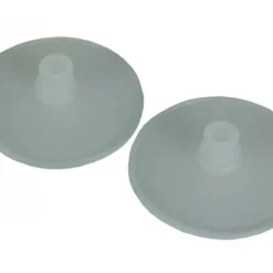 Vango Wheel Arch Kit & Suckers 5 Vango Wheel Arch Kit & Suckers -Pieces Cycliste Magasin screen shot 2015 02 10 at 14.31.51