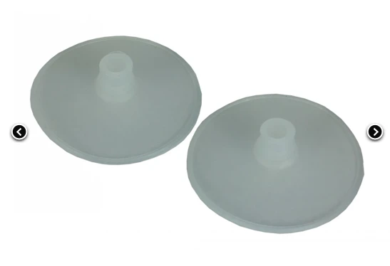 Vango Wheel Arch Kit & Suckers 4 Vango Wheel Arch Kit & Suckers – Image 2