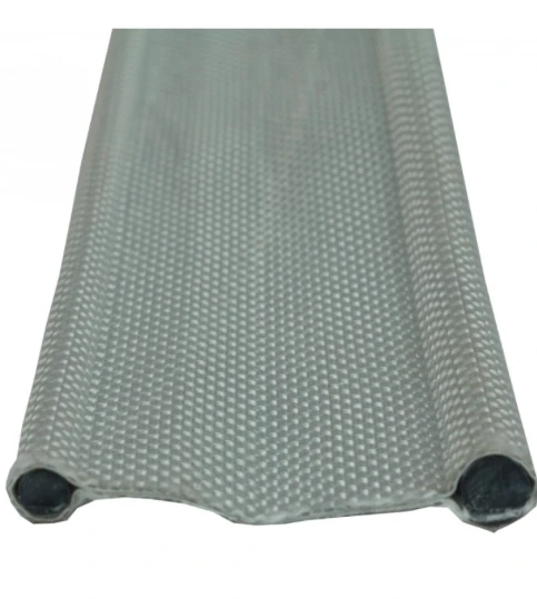 Vango DriveAway Kit For 4mm - 6mm Rails (3 Metre) (Ideal For Fiamma) 4 Vango DriveAway Kit For 4mm - 6mm Rails (3 Metre) (Ideal For Fiamma) – Image 2