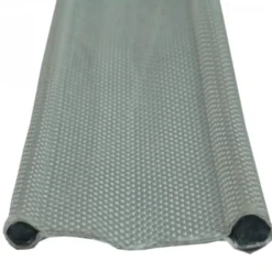 Vango DriveAway Kit For 6mm - 6mm Rails (3 Metre) -Pieces Cycliste Magasin screen shot 2015 11 11 at 10.47.09 1