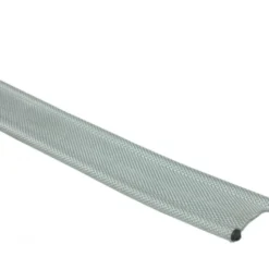 Vango DriveAway Kit For 4mm - 6mm Rails (3 Metre) (Ideal For Fiamma) 8 Vango DriveAway Kit For 4mm - 6mm Rails (3 Metre) (Ideal For Fiamma) -Pieces Cycliste Magasin screen shot 2015 11 11 at 10.47.17