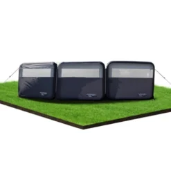 Vango Airbeam Modular Windbreak