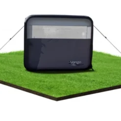 Vango Airbeam Modular Windbreak (Airbeam Section)