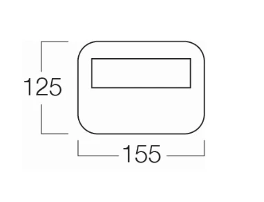 Vango Airbeam Modular Windbreak (Airbeam Section) 4 Vango Airbeam Modular Windbreak (Airbeam Section) – Image 2