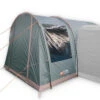 Vango Sentinel Side Awning TA003 (Mineral Green) -Pieces Cycliste Magasin sentinel side awning low res