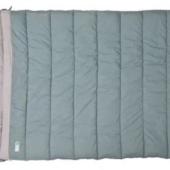 Vango Shangri-La Light Double Sleeping Bag (2023)