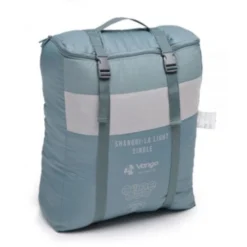 Vango Shangri-La Light Single Sleeping Bag -Pieces Cycliste Magasin shangri la light single