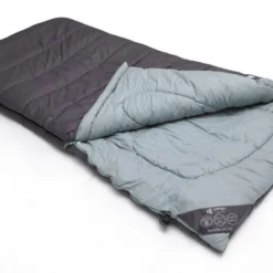 Vango Shangri-La Luxe XL Sleeping Bag (2023)