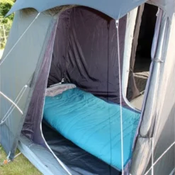 Outdoor Revolution O-Zone 8.0 Safari Lodge Tent 20 Outdoor Revolution O-Zone 8.0 Safari Lodge Tent -Pieces Cycliste Magasin side annex 2 1