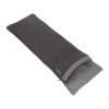 Vango Serenity Superwarm Single -Pieces Cycliste Magasin sleeping bag 1