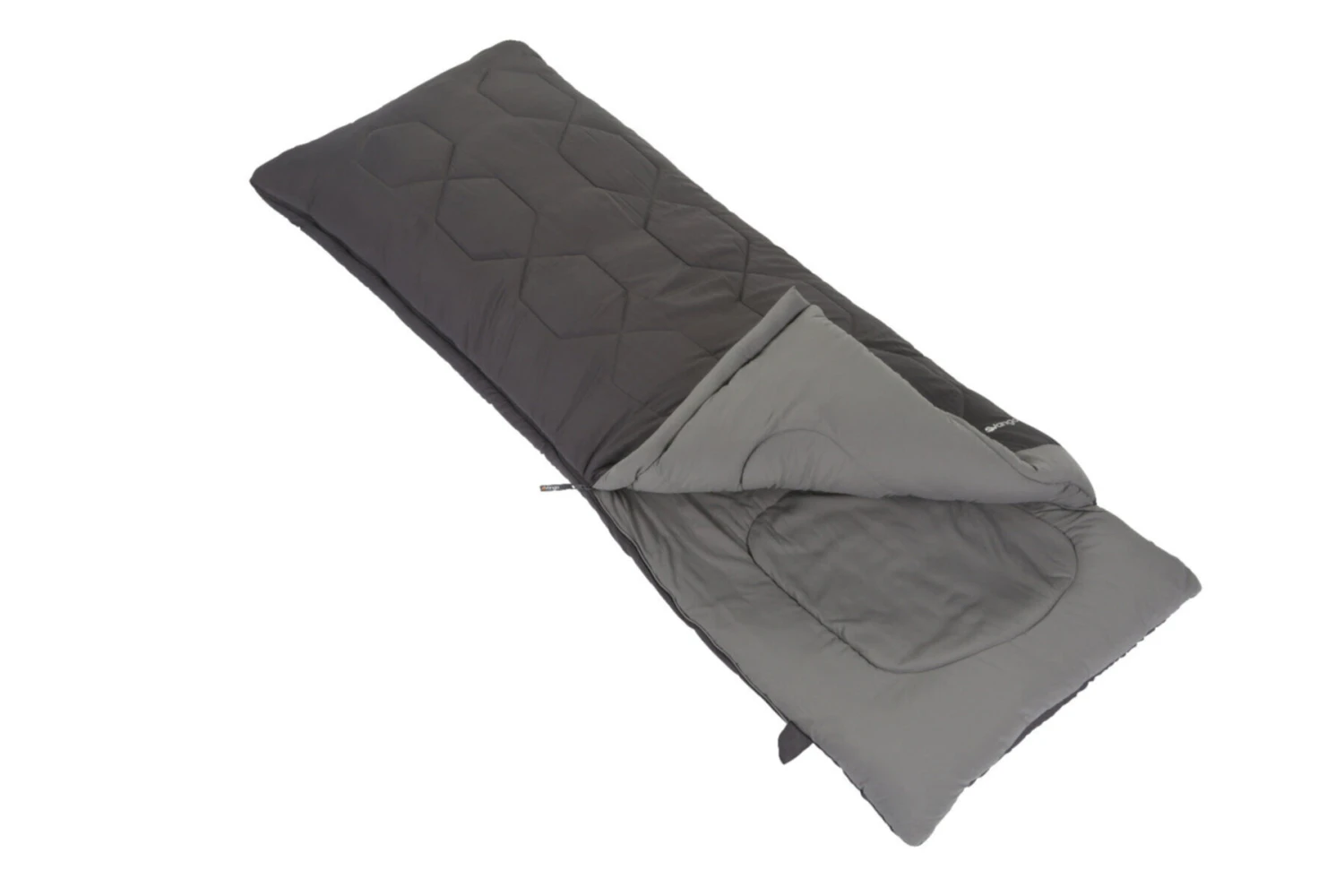 Vango Serenity Superwarm Single 4 Vango Serenity Superwarm Single – Image 2