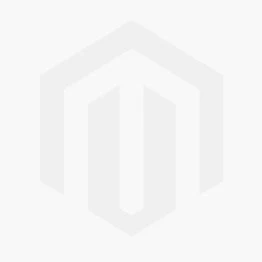 Vango Soul 300 Tent 4 Vango Soul 300 Tent – Image 2