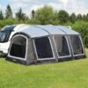 Outdoor Revolution Sportlite Air 320ex Caravan Awning 2 Outdoor Revolution Sportlite Air 320ex Caravan Awning -Pieces Cycliste Magasin sportlite 320 ex 1