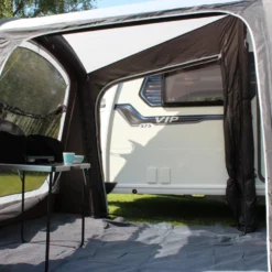 Outdoor Revolution Sportlite Air 320ex Caravan Awning -Pieces Cycliste Magasin sportlite 320 ex 10