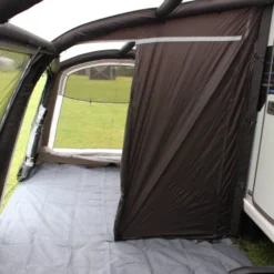Outdoor Revolution Sportlite Air 320ex Caravan Awning -Pieces Cycliste Magasin sportlite 320 ex 12
