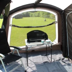 Outdoor Revolution Sportlite Air 320ex Caravan Awning -Pieces Cycliste Magasin sportlite 320 ex 9