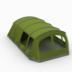 Vango Stargrove II 600xl Poled Tent (2022) -Pieces Cycliste Magasin stargrove ii 600xl lr 19