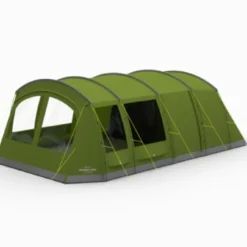 Vango Stargrove II 600xl Poled Tent (2022)