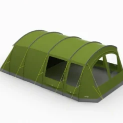 Vango Stargrove II 600xl Poled Tent (2022) -Pieces Cycliste Magasin stargrove ii 600xl lr 20