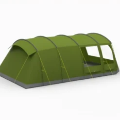 Vango Stargrove II 600xl Poled Tent (2022) -Pieces Cycliste Magasin stargrove ii 600xl lr 8