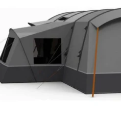 Vango Airbeam Vango Studio Large For Anantara IV (TA010) 16 Vango Airbeam Vango Studio Large For Anantara IV (TA010) -Pieces Cycliste Magasin studio l cad 1 1