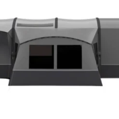 Vango Airbeam Vango Studio Large For Anantara IV (TA010) 17 Vango Airbeam Vango Studio Large For Anantara IV (TA010) -Pieces Cycliste Magasin studio l cad 2 1