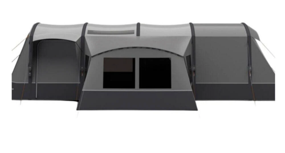 Vango Airbeam Vango Studio Large For Anantara IV (TA010) 10 Vango Airbeam Vango Studio Large For Anantara IV (TA010) – Image 8