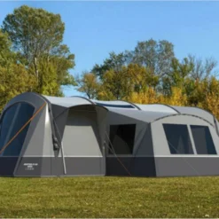 Vango Airbeam Vango Studio Large For Anantara IV (TA010) 14 Vango Airbeam Vango Studio Large For Anantara IV (TA010) -Pieces Cycliste Magasin studio large 1 1