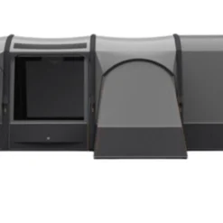 Vango Airbeam Vango Studio Small (TA009) (for Anantara IV) -Pieces Cycliste Magasin studio s 3