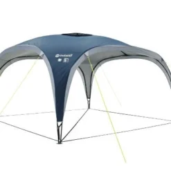 Outwell Summer Lounge XL (2023) 9 Outwell Summer Lounge XL (2023) -Pieces Cycliste Magasin summer lounge 1