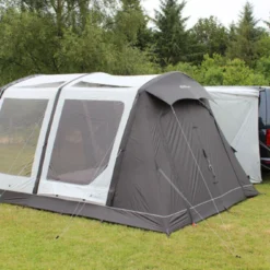 Outdoor Revolution Movelite T3E Mid Awning (220-255cm) -Pieces Cycliste Magasin t3e 4 2