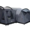 Vango Orava / Homestead Side Awning TA008 2 Vango Orava / Homestead Side Awning TA008 -Pieces Cycliste Magasin ta008