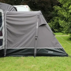 Vango Airbeam Vango Tall Annex Elements ProShield (Balletto And Tuscany)