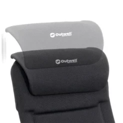 Outwell Teton Chair 8 Outwell Teton Chair -Pieces Cycliste Magasin teton 3