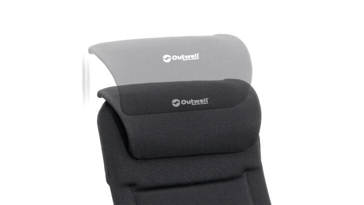 Outwell Teton Chair 5 Outwell Teton Chair – Image 3