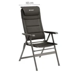 Outwell Teton Chair 9 Outwell Teton Chair -Pieces Cycliste Magasin teton 4