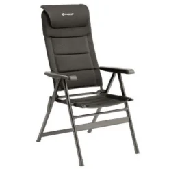 Outwell Teton Chair